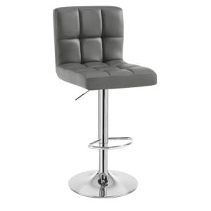 WOLTU 1 x t Taburete de Bar Taburete de Caballete Taburete…