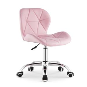 TUKAILAi Silla de Oficina de Piel sintética, Silla de Escri…