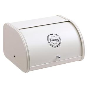 HollyHOME Panera con Cuerpo de Acero Inoxidable Paneras de…
