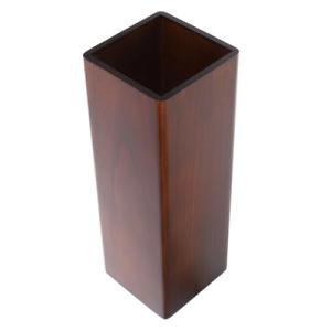 Yardenfun Paragüero de Madera Color Nogal Oscuro Soporte pa…
