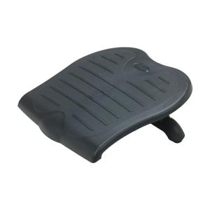 Kensington 56152 Reposapiés Ergonómico Ajustable SoleSaver,…