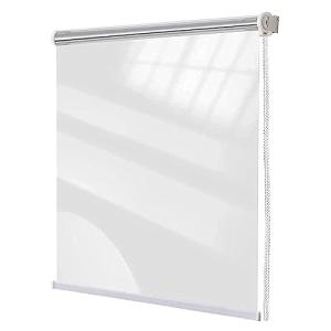 tow000ack Estor Enrollable Impermeables Transparente Exteri…