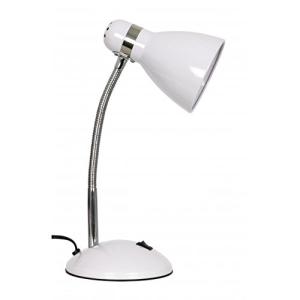 BEL AIR HOME - Lámpara de Escritorio PISA, Flexo para Mesa…