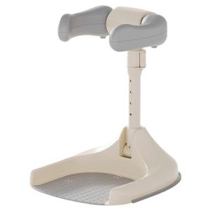Ceprznvey Soporte para baby shower, soporte de baby shower,…