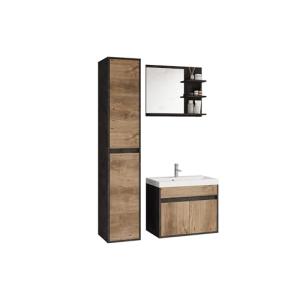 Conjunto de Muebles de baño Cyprus, Juego de Muebles de bañ…