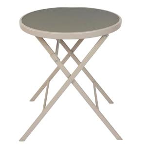 HOME DECO FACTORY, HDO0302, Modelo Elba Beige M1, Salón de…