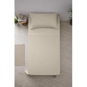 Degrees home - Premium - Juego de sabanas 90 x 190-3 Piezas…