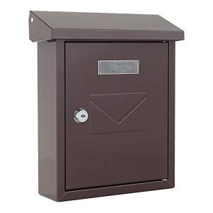 Caja de Correos Rottner Cesena Maron