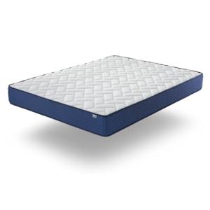 DREAMDI Colchon de Espuma 135X190 DEO, Altura 22 CM, Adapta…