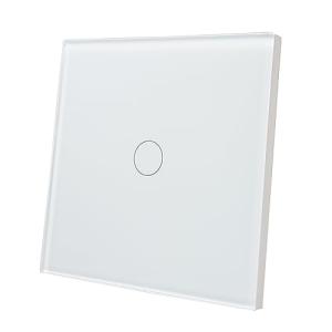 LED ATOMANT Interruptor de Cristal Inteligente ZigBee 3.0,…