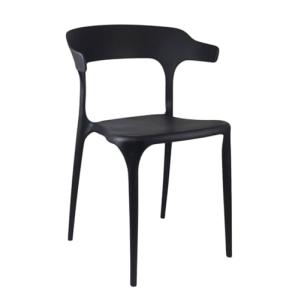 Ekilikua Home Pack de 2 Silla de Comedor Moderna | Diseño M…