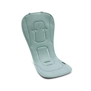 Bugaboo Colchoneta Doble Confort para carritos, Comodidad p…