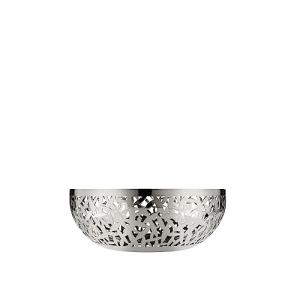Alessi | Cactus! MSA04/21 - Frutero Decorado, Acero Inoxida…