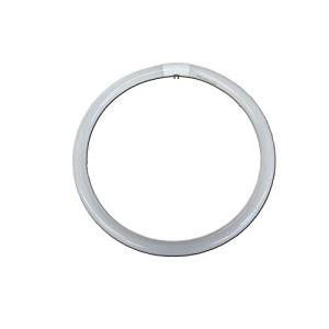EDM TUBO FLUORESCENTE CIRCULAR 40W TRIFOSFORO 865K Ø 40CM