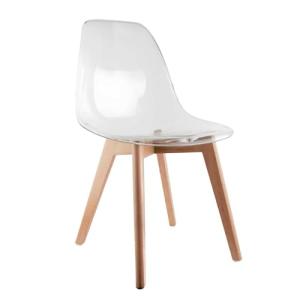 HOME DECO FACTORY Scandinave, HD30871, Juego escandinavas M…