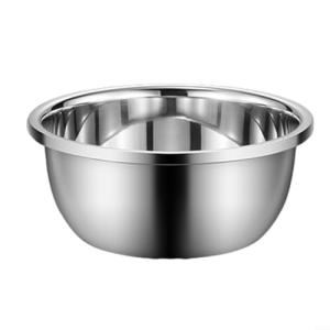ReachMall Frutero de acero inoxidable, diseñado para una má…