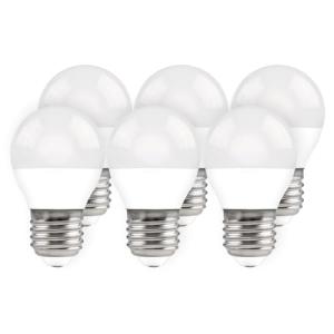 DAVLED – Bombilla Led - Bombillas Led e27 Luz Fría – Bombil…