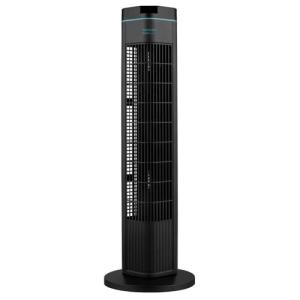 Cecotec Ventilador de Torre EnergySilence 690 Skyline de 29…