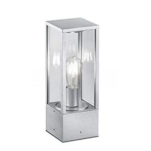 Sobremuro exterior TRIO GARONNE,excl. 1 x E27