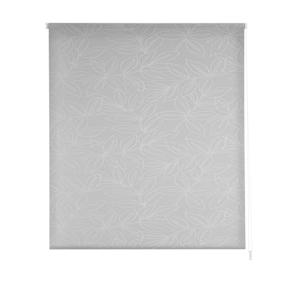 Estoralis | Selene | Estor Enrollable Diseño Moderno | Tran…