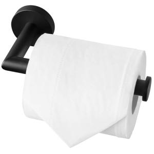 HITSLAM portarrollos para Papel higiénico Acero Inoxidable…