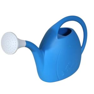 KEROPPA Regadera 3,5 L, Riego con Difusor, para Hogar o Jar…