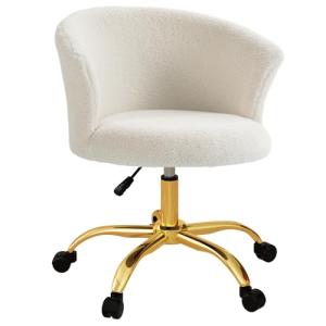 Vinsetto - Silla de oficina, silla de oficina, ergonómica,…