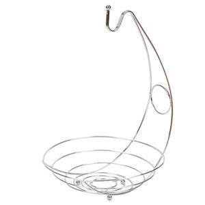 1 Pc Cesta De Frutas Cesta De Almacenamiento De Frutas Pues…