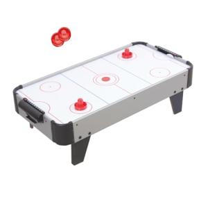Tachan- Juego Air Hockey a Corriente, de 14 a 17 años (CPA…