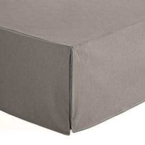 Cubre Canapes 150x190 / 200 cm Funda Somier Cama 150 cm - C…