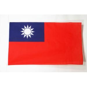 AZ FLAG Bandera de TAIWÁN 90x60cm - Bandera TAIWANÉS 60 x 9…