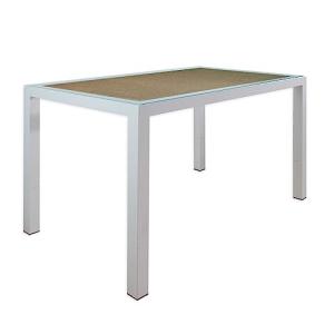 Mesa de forja para Salon, Cocina o Jardin. Mesaa de Centro.…