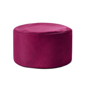 Lumaland Puff Puff (50 L) | Puff Compacto con función 3 en…