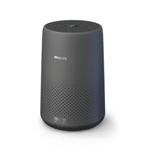 Philips Domestic Appliances Serie 800i Purificador De Aire…