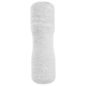 POPETPOP de Piedra con Mango Ergonómico para Machacar y Her…