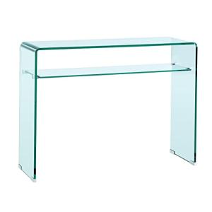 MAESTRO FERRETERO MF - Mesa Consola Recibidor Canada (SU) d…