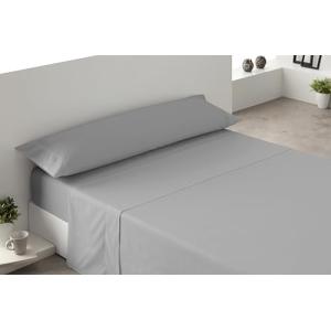 Degrees home - Premium - Juego de sabanas 150 x 190-3 Pieza…