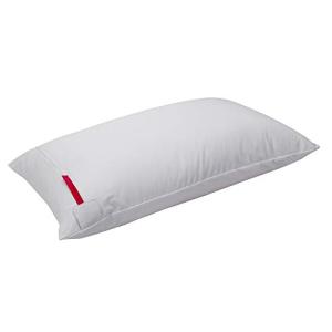 Pikolin Home FA200 - Funda de almohada impermeable, antichi…