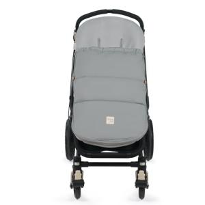 Walking Mum Saco Silla Eco Mum Cloud Invierno