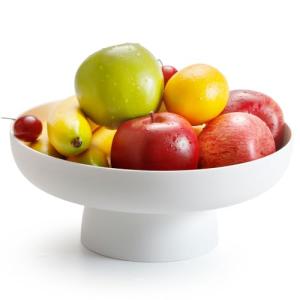 NUTRIUPS Cuencos de frutas para la cocina, cesta de frutas…
