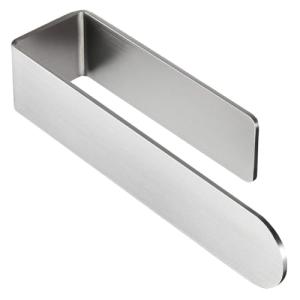Toalleros de baño sin Taladro | Toallero Adhesivo Fuerte Fi…