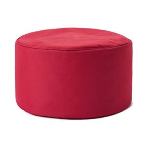 Lumaland Puff Reposapiés Impermeable Comfort Line - Taburet…