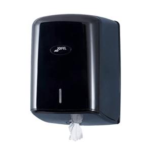 Jofel - Dispensador de Papel en Bobina hasta 205mm Mecha en…