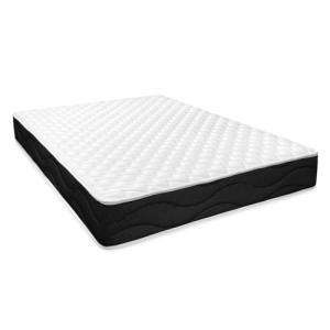 Homey - Colchón Viscoelástico Sleep Pro Reversible (Cara In…
