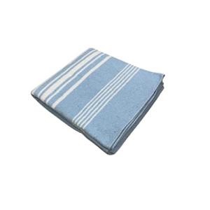 Purpura Home - Manta para Sofa. Mantas para Cama. Manta Tac…
