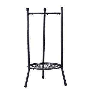 Soporte para plantas | Soporte de metal para plantas de int…