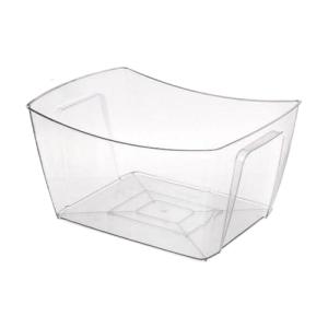 predolo Cubitera para Fiestas, Cubitera para Vino con Asa,…
