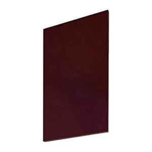 Berlioz créations – Mueble de Cocina, Otros, Burdeos Brilla…