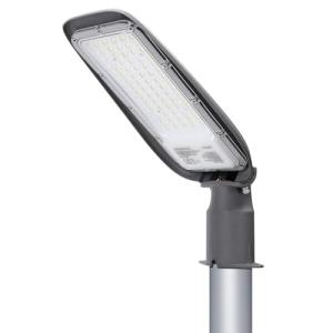 Aigostar Farola LED 50W,luz blanca fría 6500K, 4500lm. Luz…