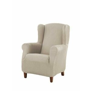 Estoralis Berta | Funda Sillón de Diseño Moderno | Tejido E…